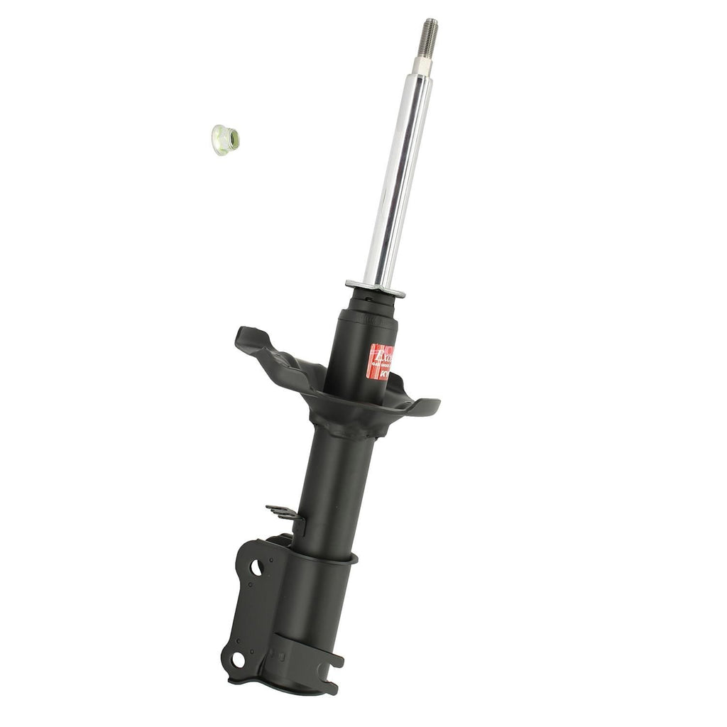 KYB Excel-G Suspension Strut 335063