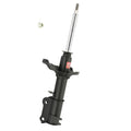 KYB Excel-G Suspension Strut 335063