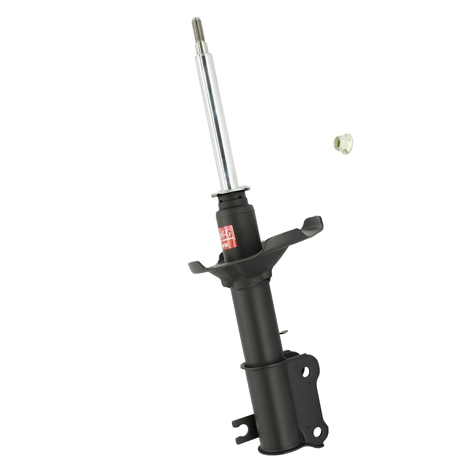 KYB Excel-G Suspension Strut 335063