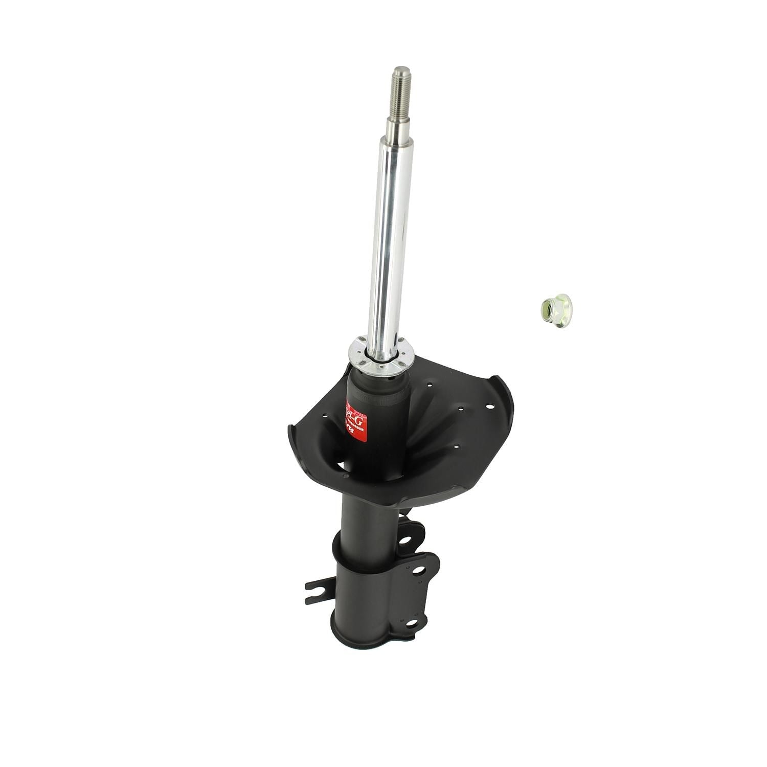 KYB Excel-G Suspension Strut 335063