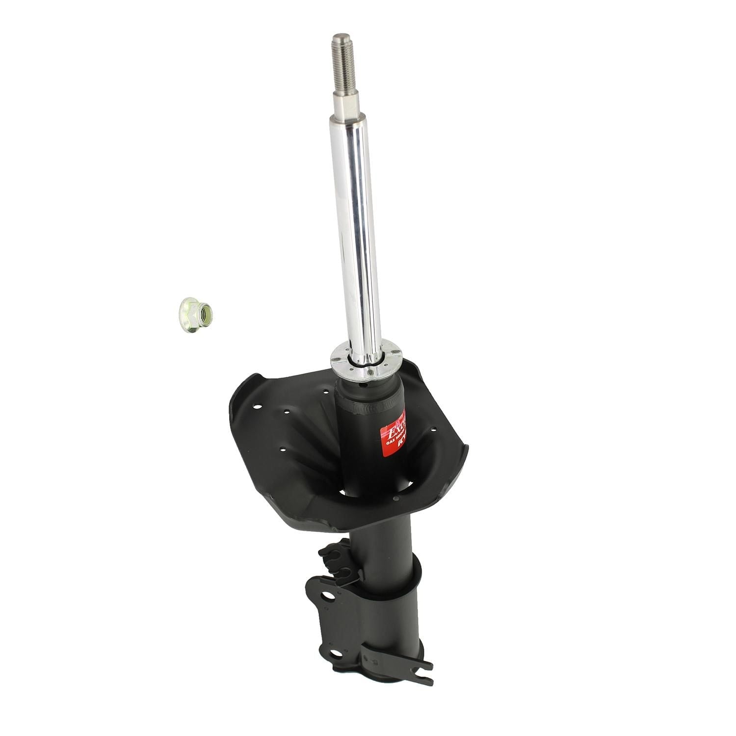 KYB Excel-G Suspension Strut 335063