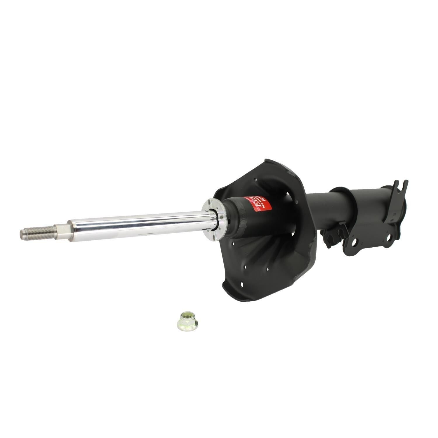 KYB Excel-G Suspension Strut 335063