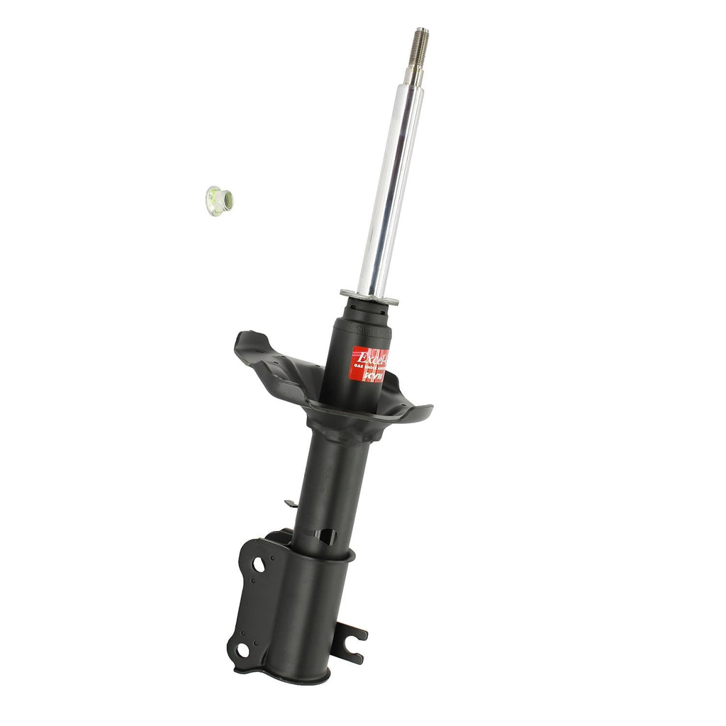 KYB Excel-G Suspension Strut 335064