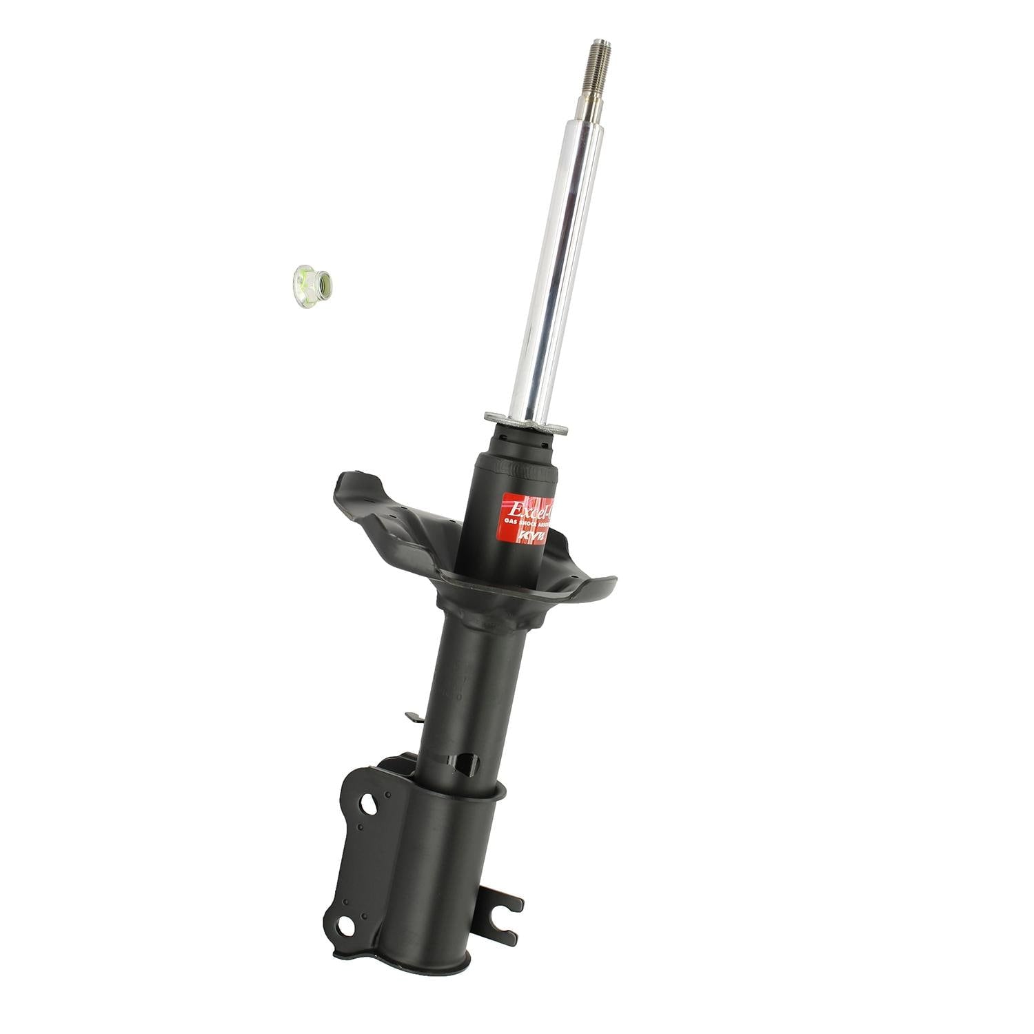 KYB Excel-G Suspension Strut 335064