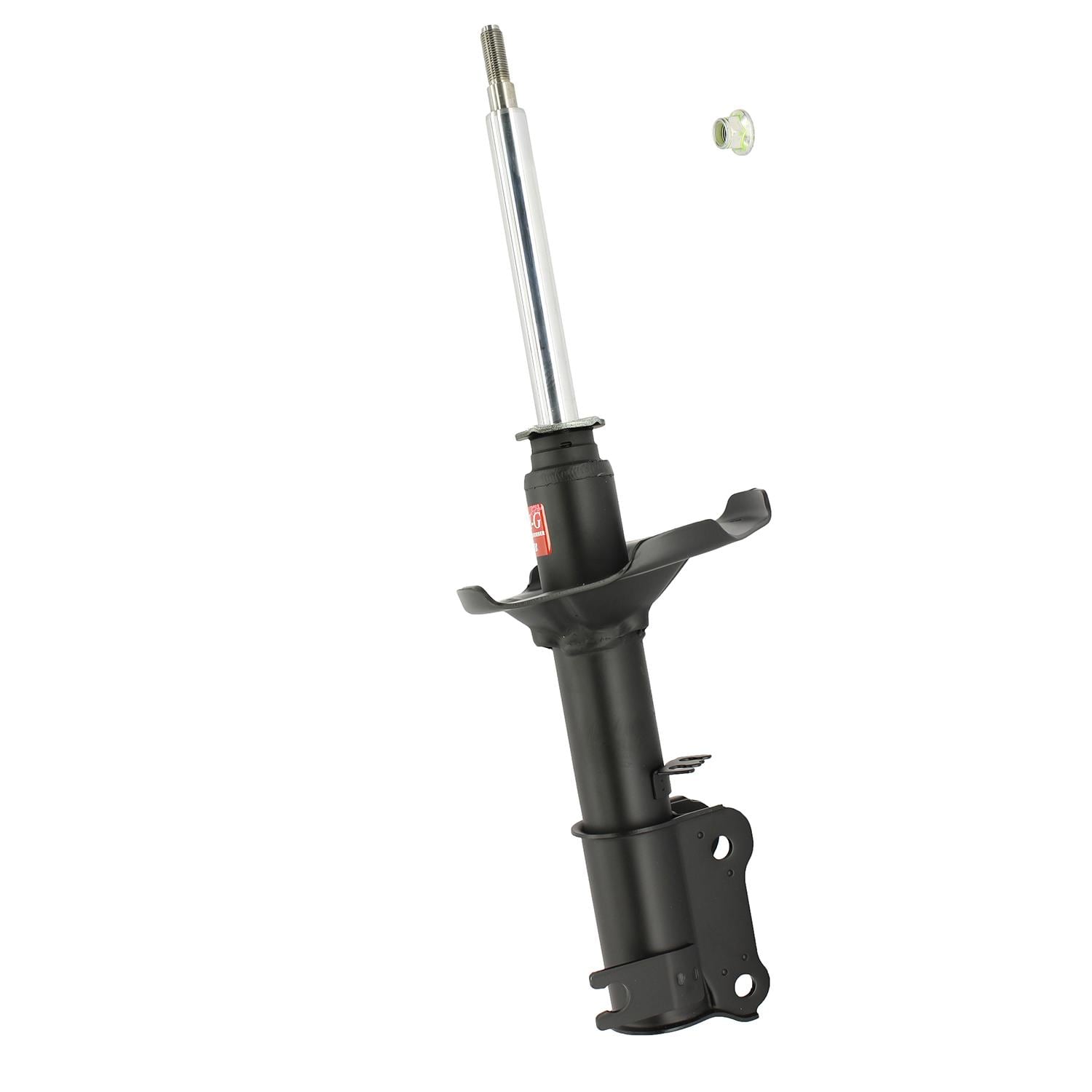 KYB Excel-G Suspension Strut 335064