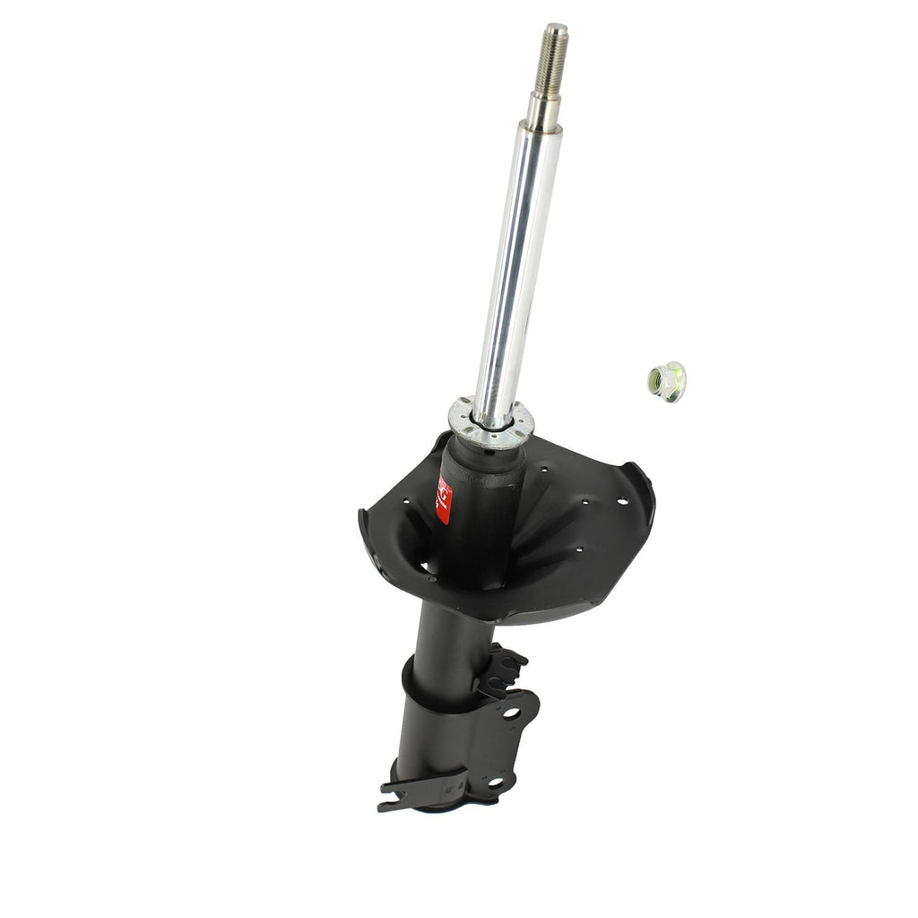 KYB Excel-G Suspension Strut 335064