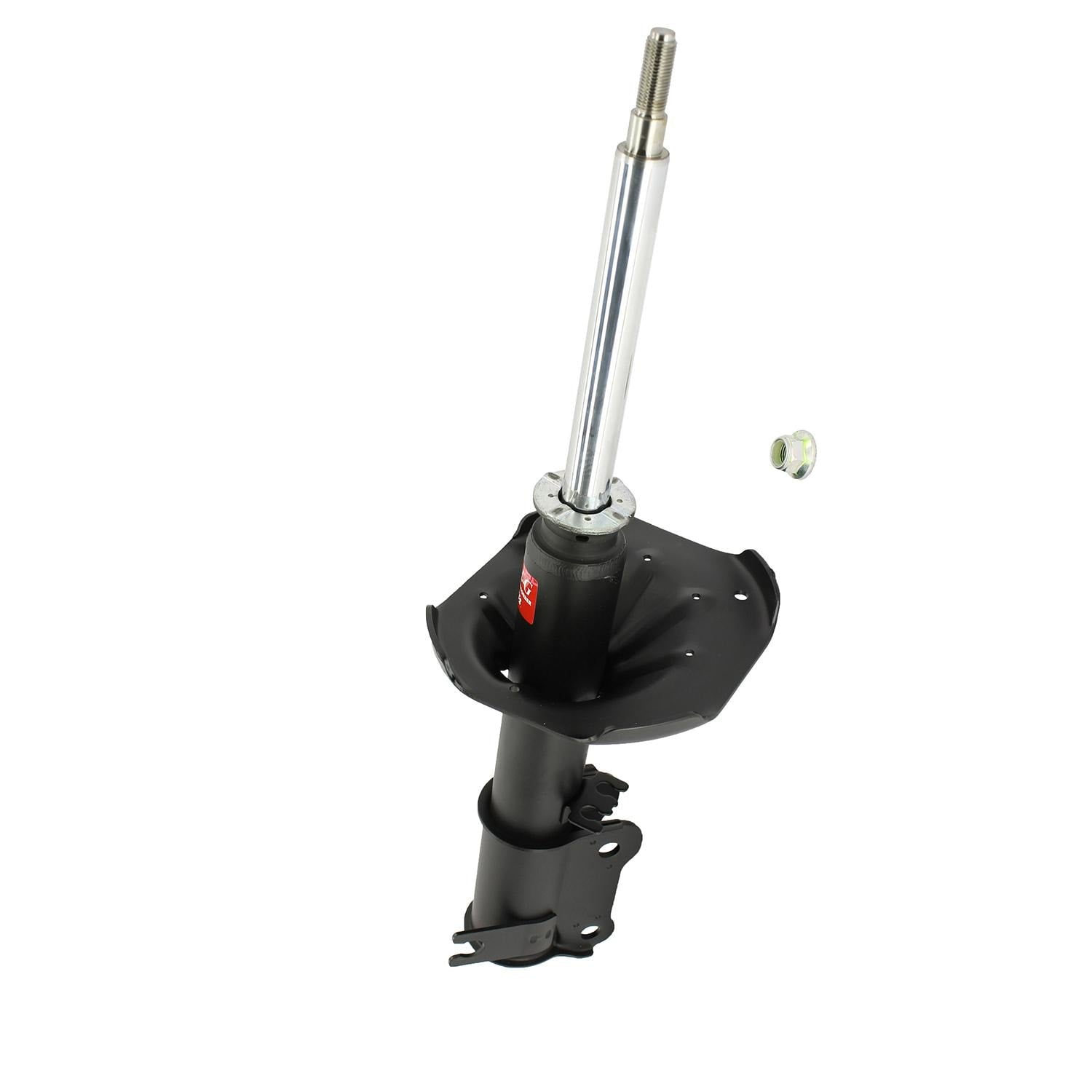 KYB Excel-G Suspension Strut 335064