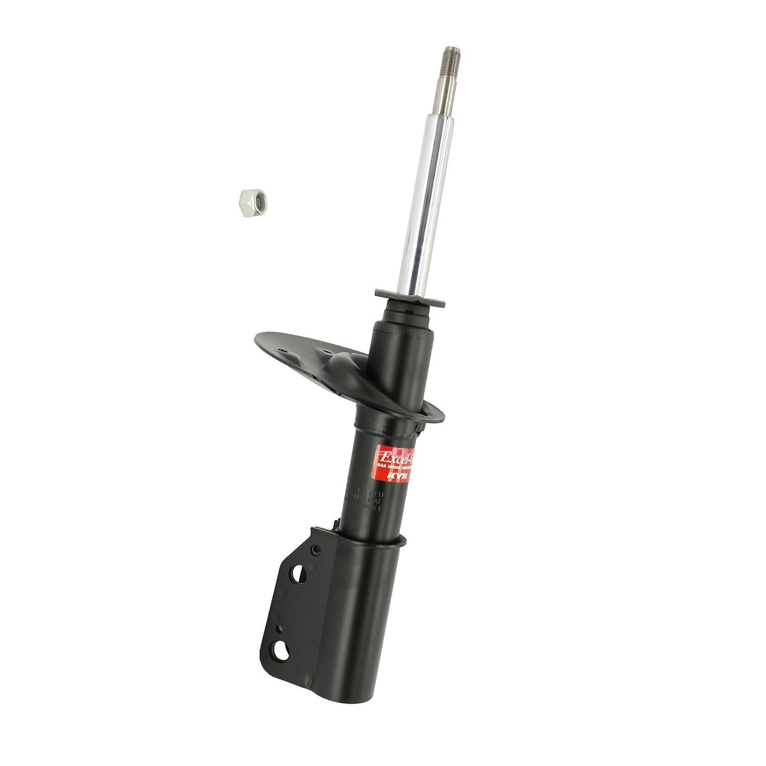 KYB Excel-G Suspension Strut 335065