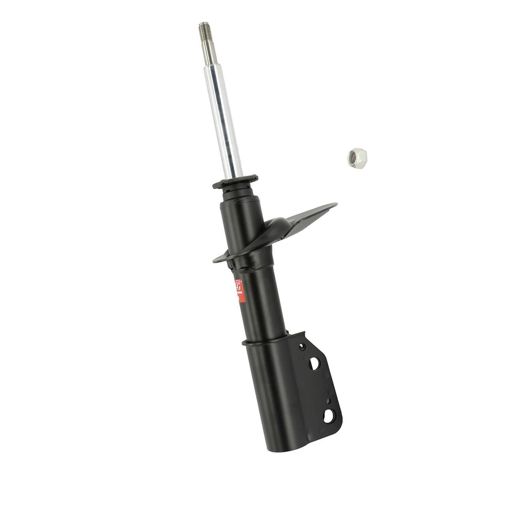 KYB Excel-G Suspension Strut 335065