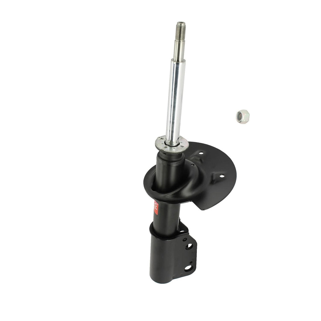 KYB Excel-G Suspension Strut 335065