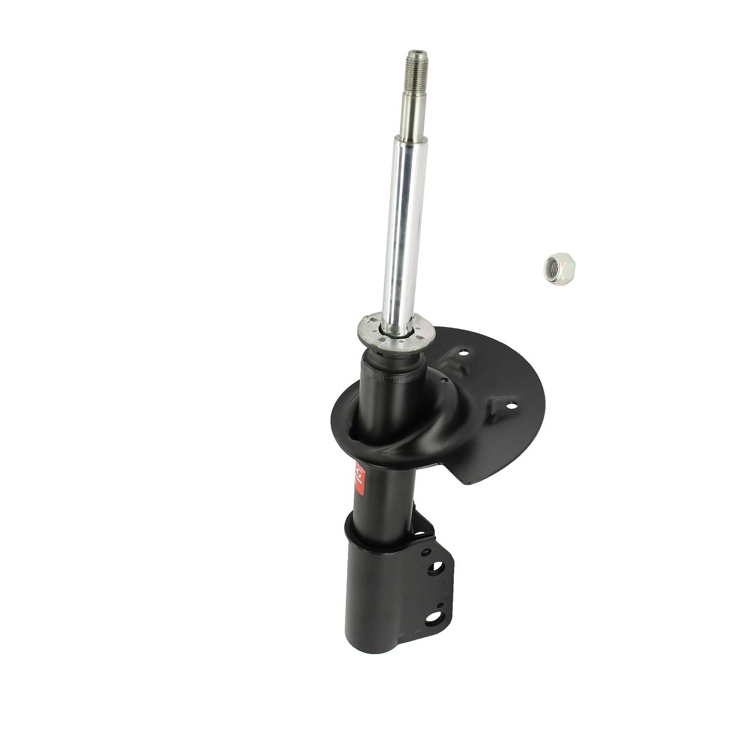 KYB Excel-G Suspension Strut 335065