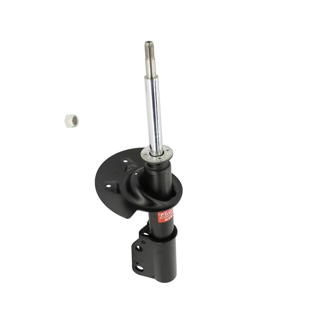 KYB Excel-G Suspension Strut 335065