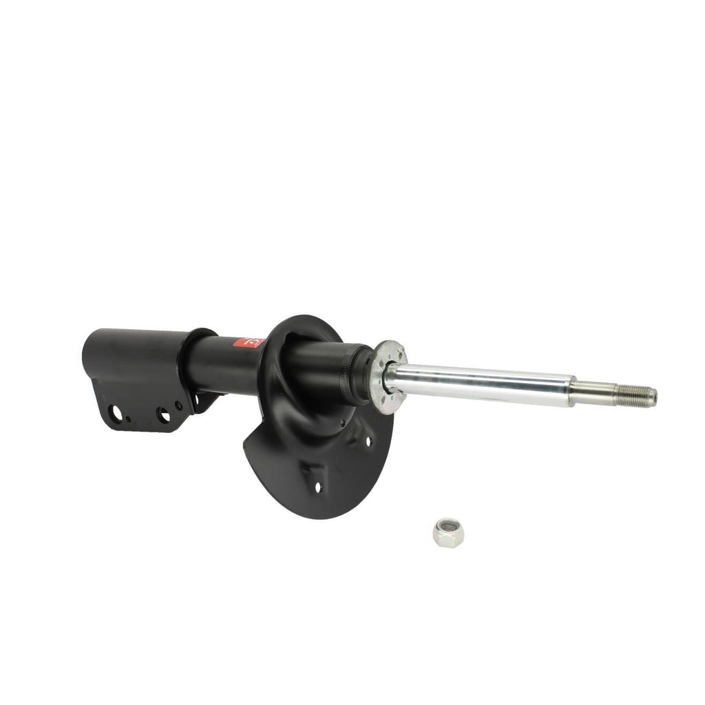 KYB Excel-G Suspension Strut 335065