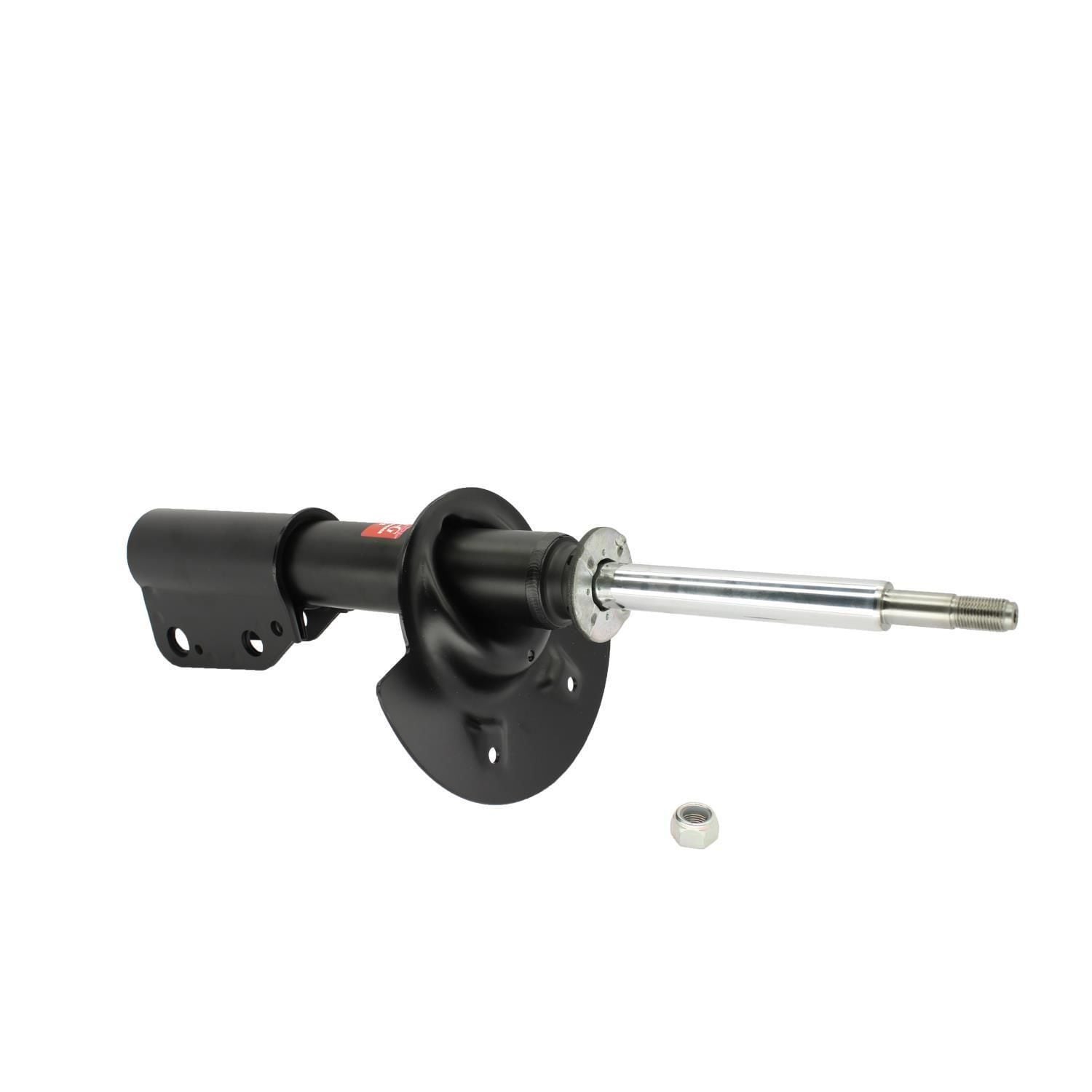 KYB Excel-G Suspension Strut 335065