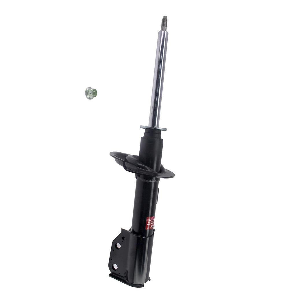 KYB Excel-G Suspension Strut 335074