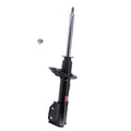 KYB Excel-G Suspension Strut 335074