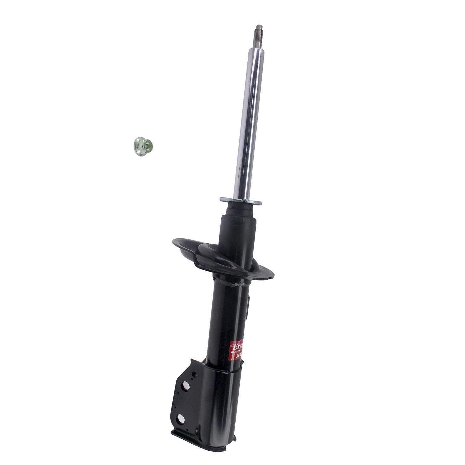 KYB Excel-G Suspension Strut 335074