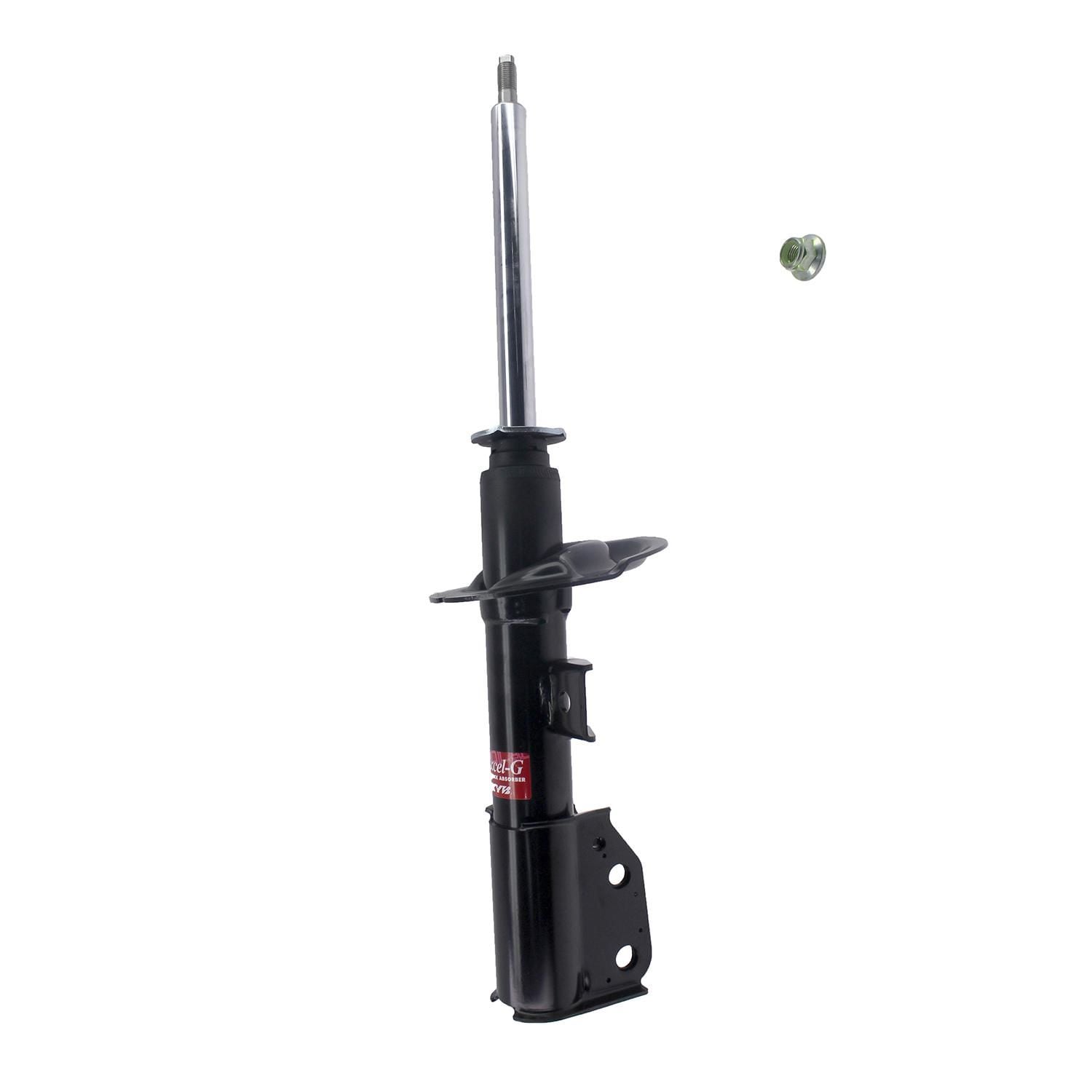 KYB Excel-G Suspension Strut 335074