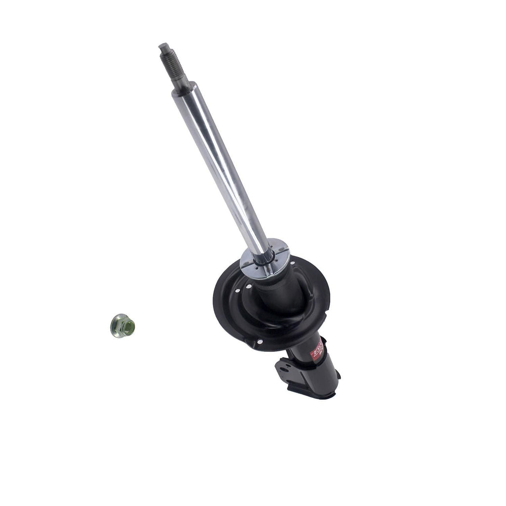 KYB Excel-G Suspension Strut 335074