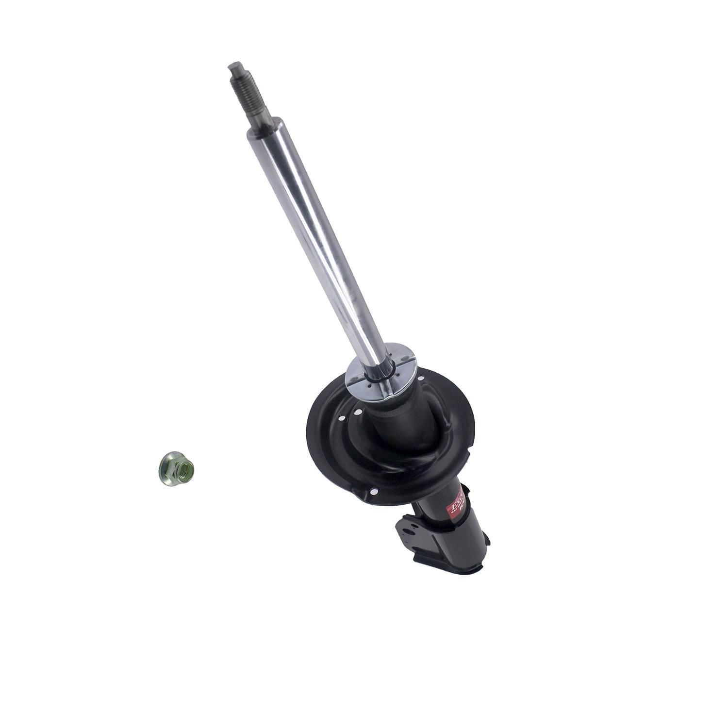 KYB Excel-G Suspension Strut 335074