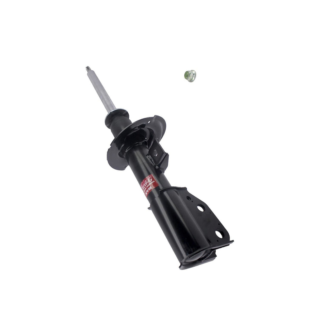 KYB Excel-G Suspension Strut 335074