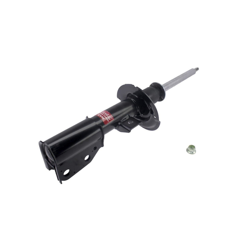 KYB Excel-G Suspension Strut 335074