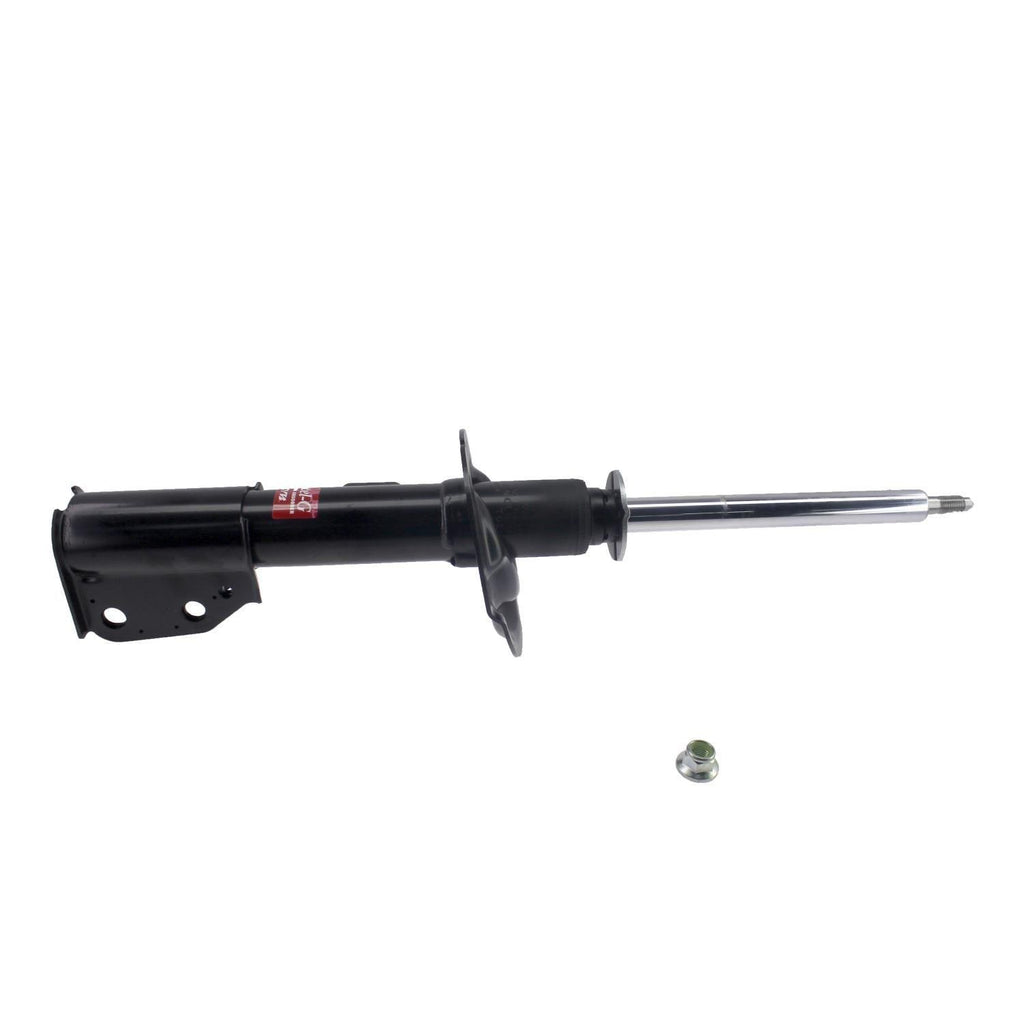 KYB Excel-G Suspension Strut 335075