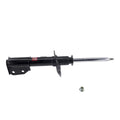 KYB Excel-G Suspension Strut 335075