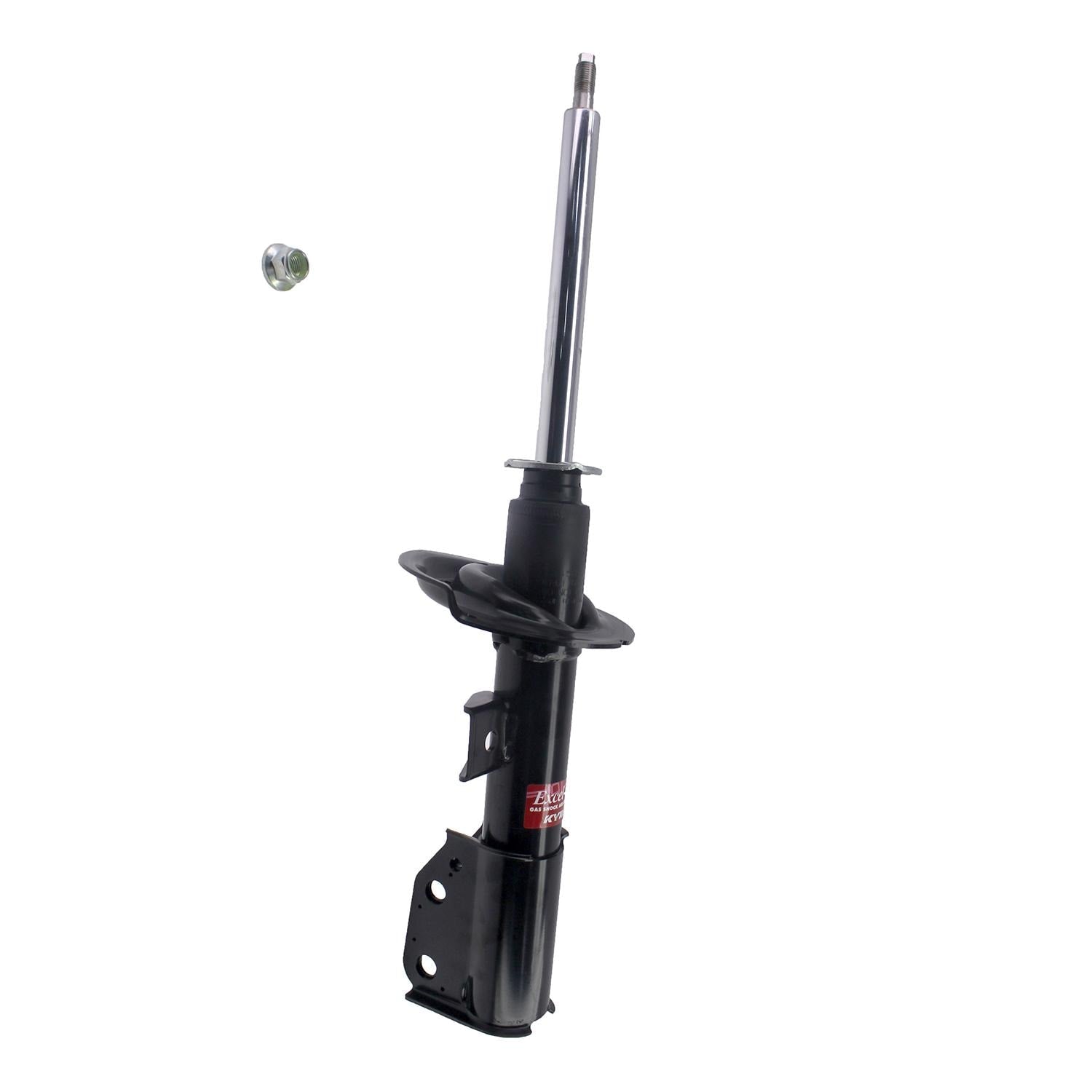 KYB Excel-G Suspension Strut 335075