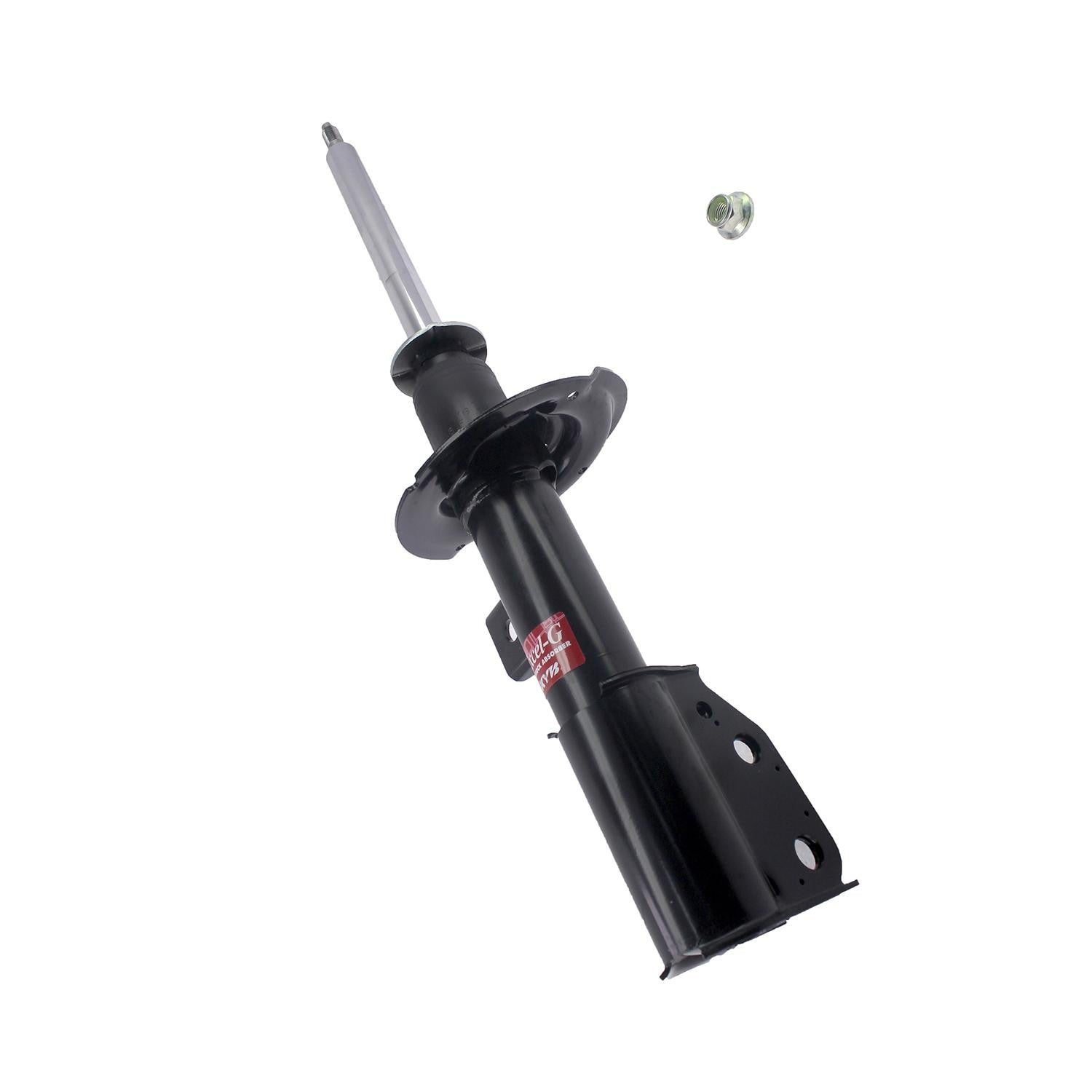 KYB Excel-G Suspension Strut 335075