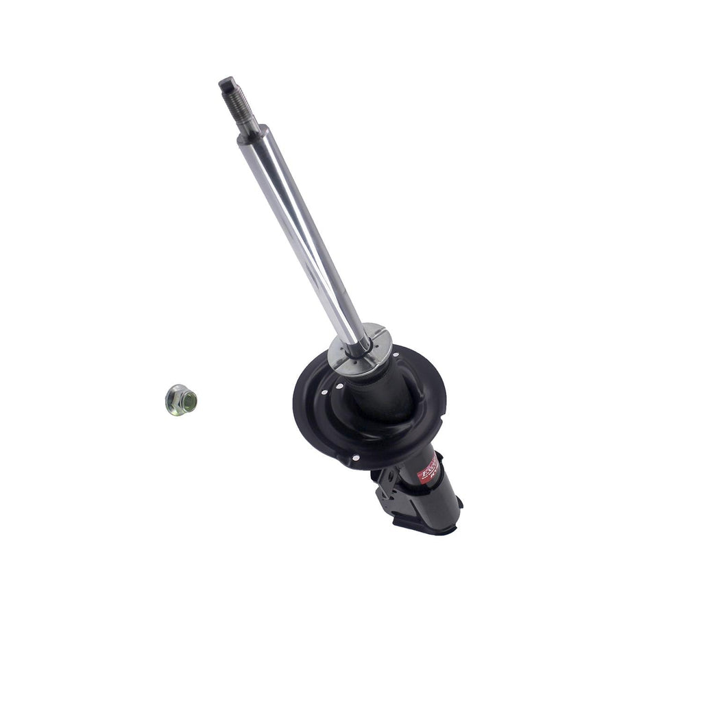 KYB Excel-G Suspension Strut 335075