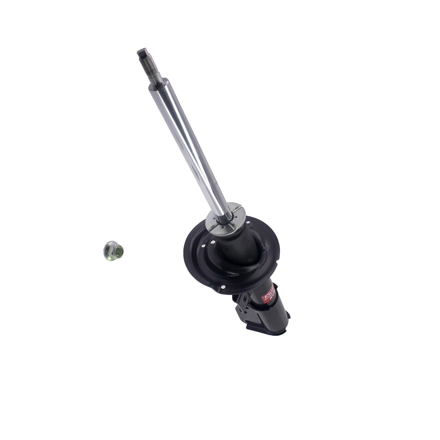 KYB Excel-G Suspension Strut 335075