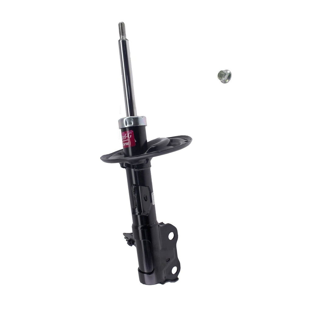 KYB Excel-G Suspension Strut 335076