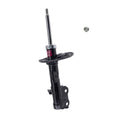 KYB Excel-G Suspension Strut 335076