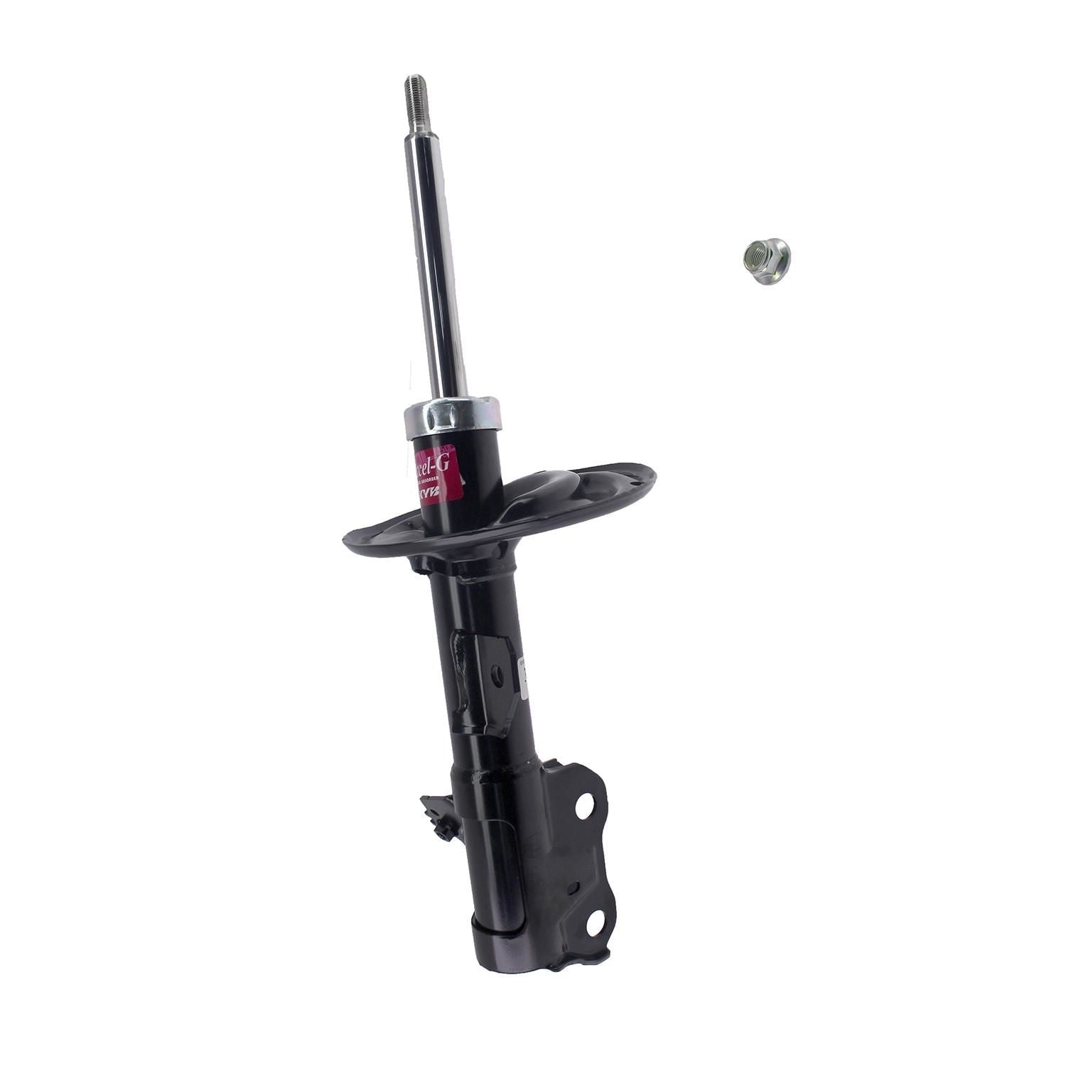 KYB Excel-G Suspension Strut 335076
