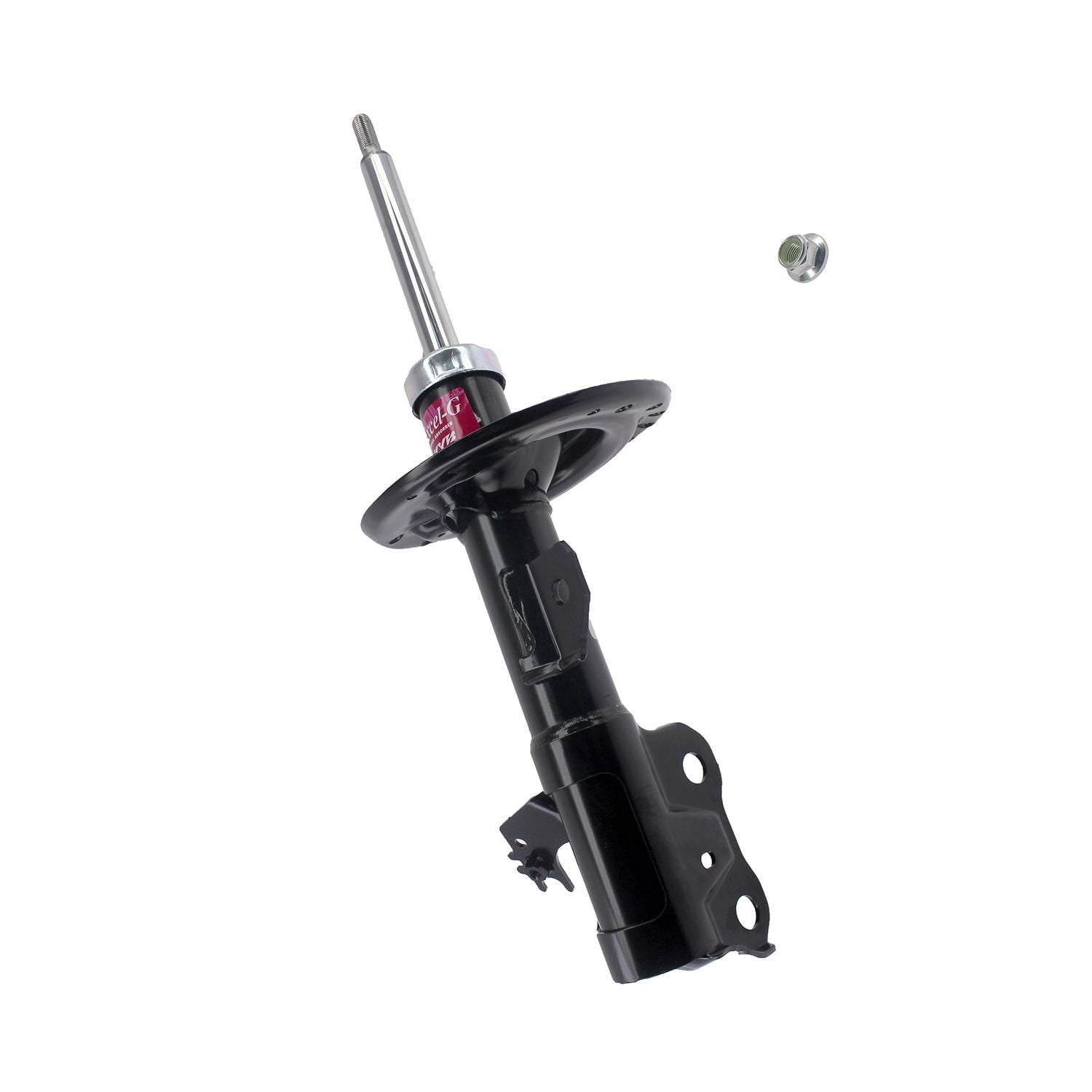 KYB Excel-G Suspension Strut 335076