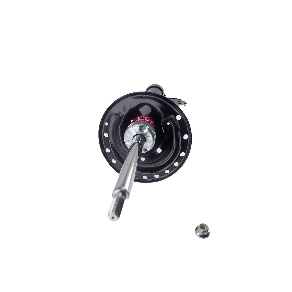 KYB Excel-G Suspension Strut 335076