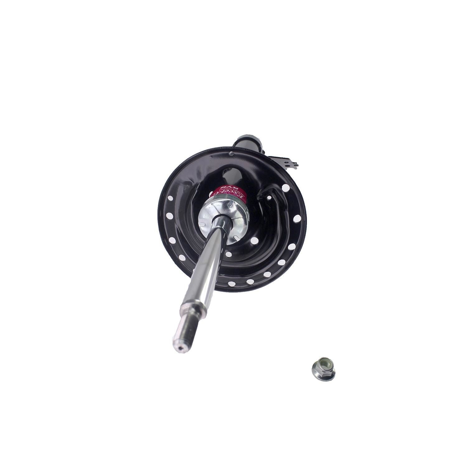 KYB Excel-G Suspension Strut 335076