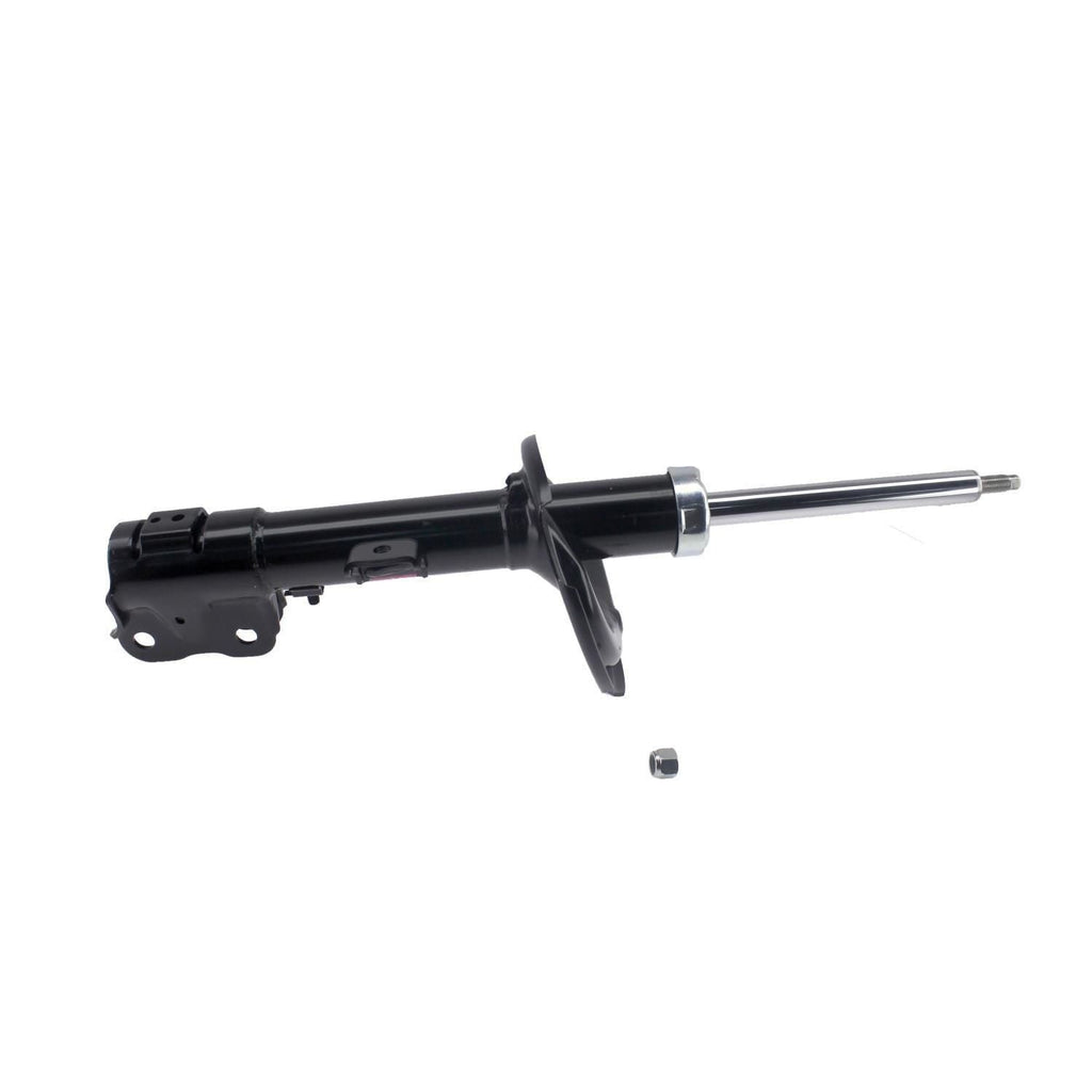 KYB Excel-G Suspension Strut 335076