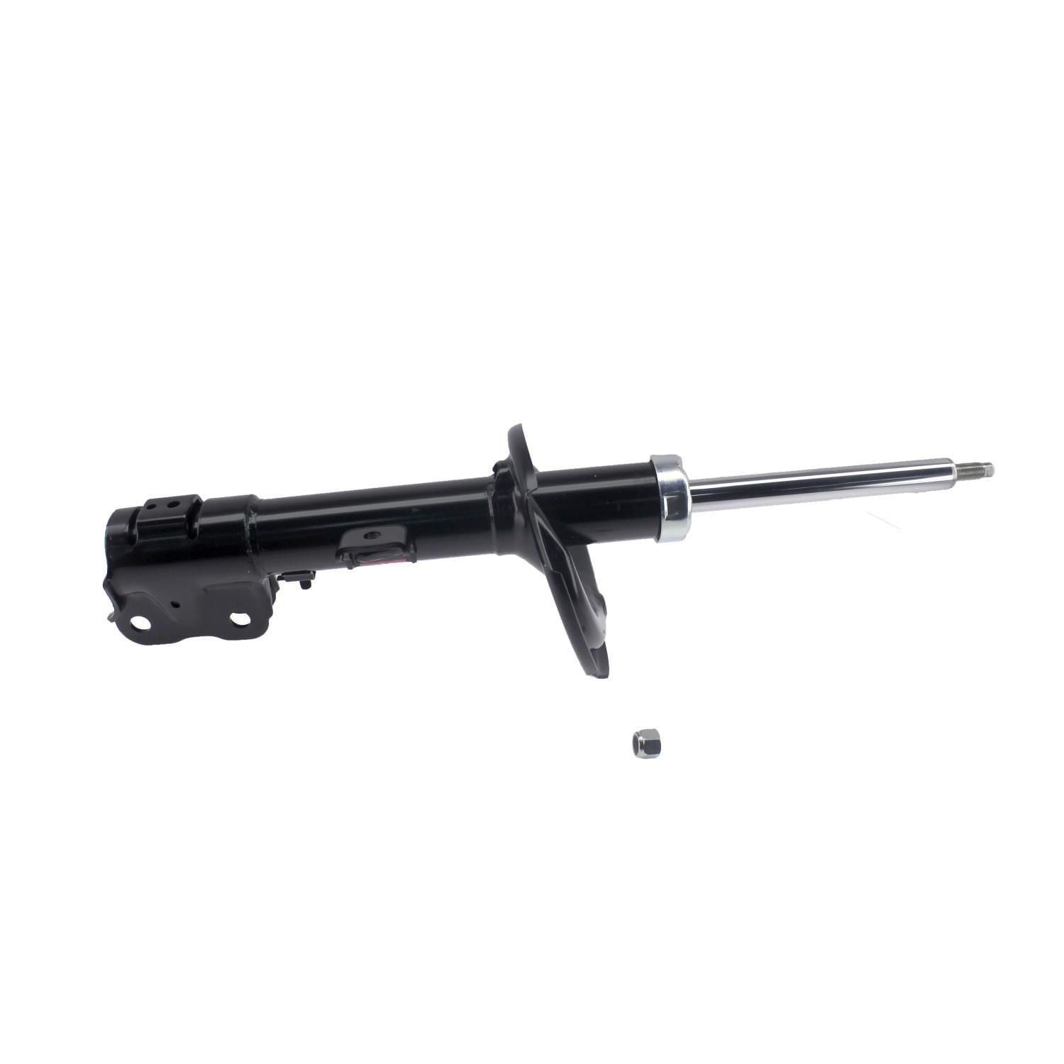 KYB Excel-G Suspension Strut 335076