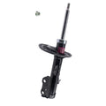 KYB Excel-G Suspension Strut 335077