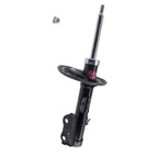 KYB Excel-G Suspension Strut 335077