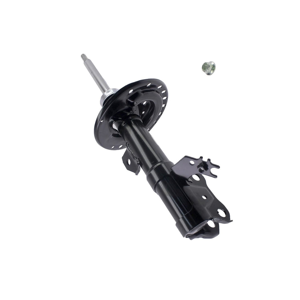 KYB Excel-G Suspension Strut 335077