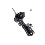 KYB Excel-G Suspension Strut 335077