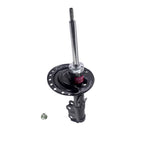 KYB Excel-G Suspension Strut 335077