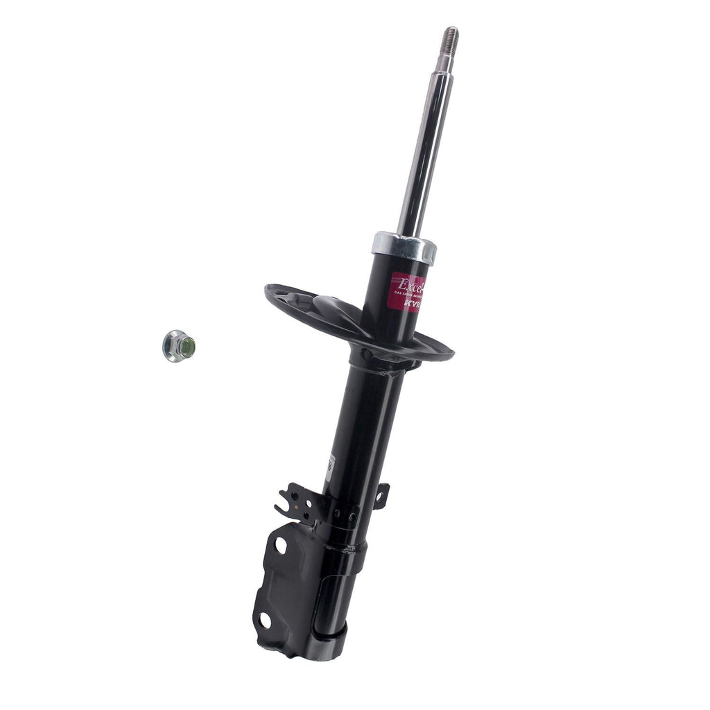 KYB Excel-G Strut 335078