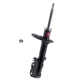 KYB Excel-G Strut 335078