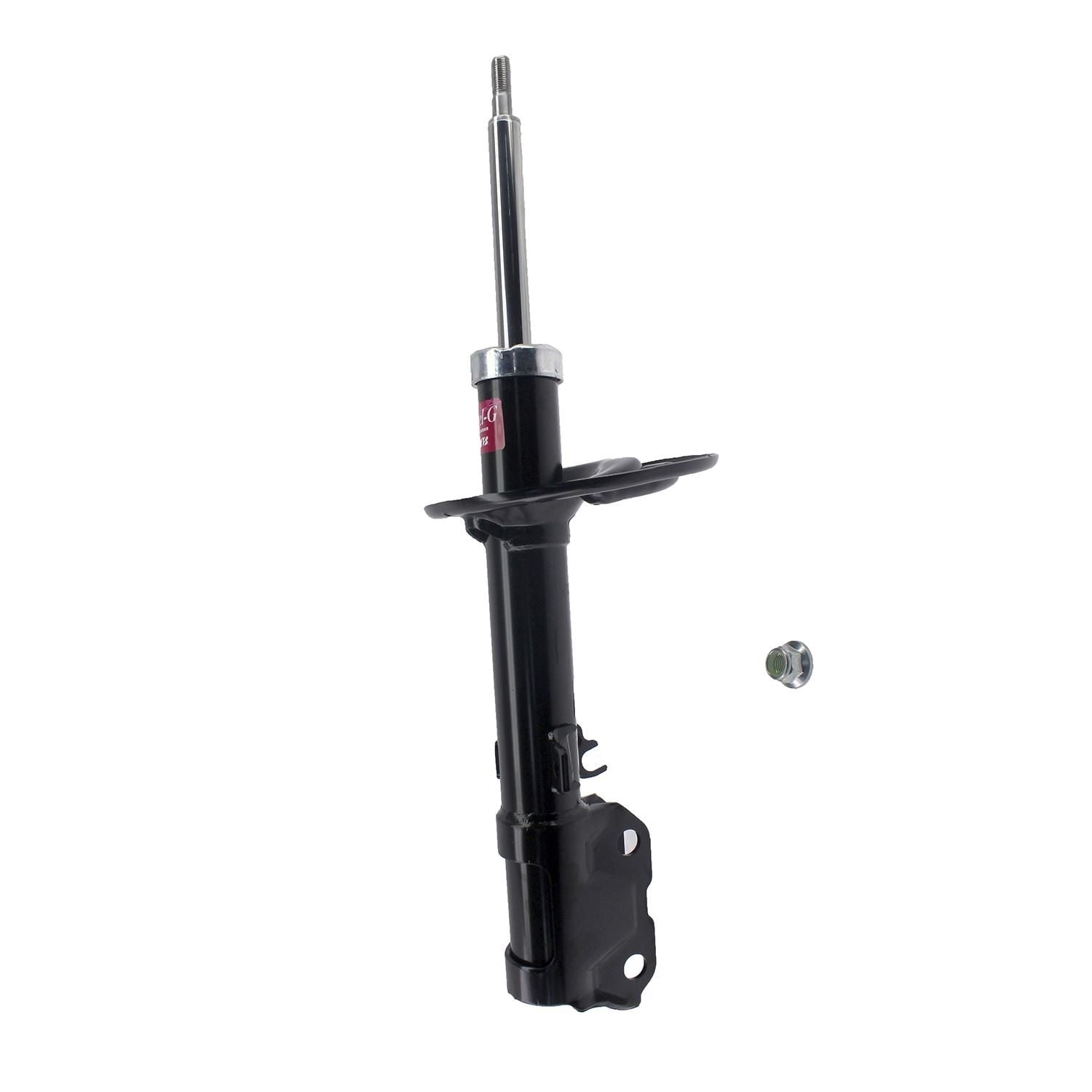 KYB Excel-G Strut 335078
