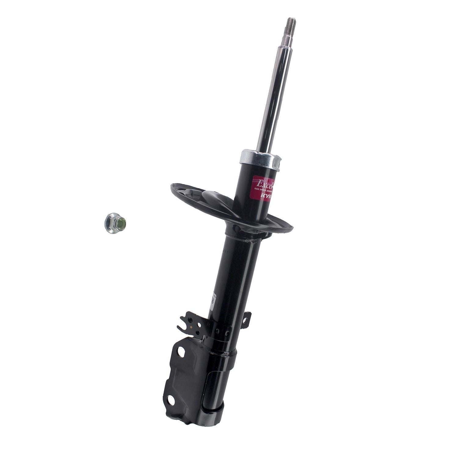 KYB Excel-G Strut 335078