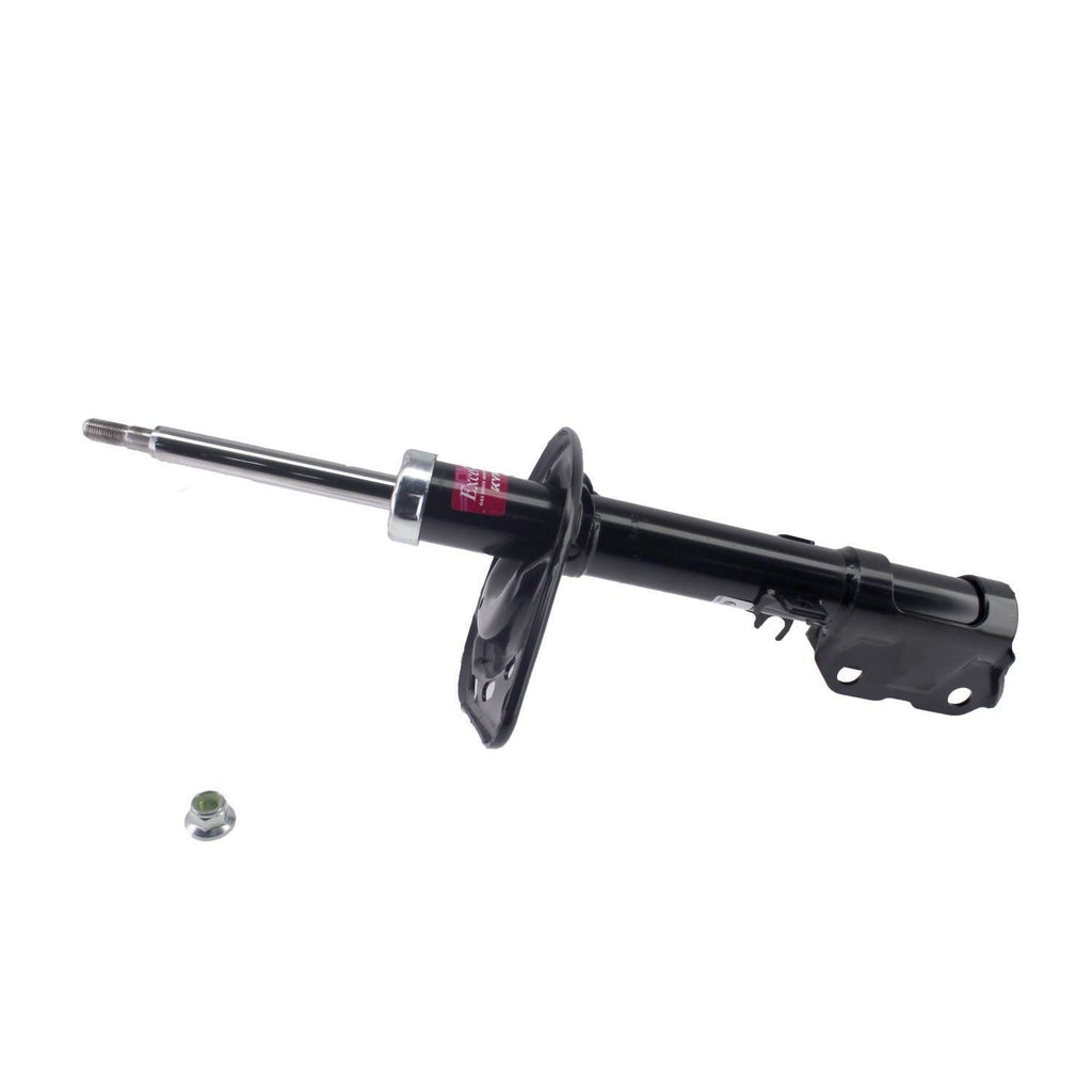 KYB Excel-G Strut 335079